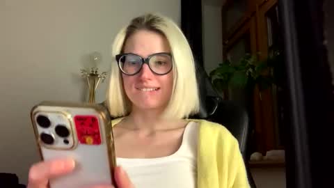 asya_new online show from November 10, 4:39 pm