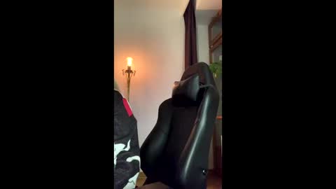 asya_new online show from November 16, 4:01 pm