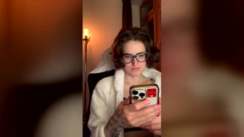 asya_new online show from February 10, 7:29 pm