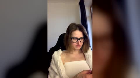 asya_new online show from April 5, 3:53 pm