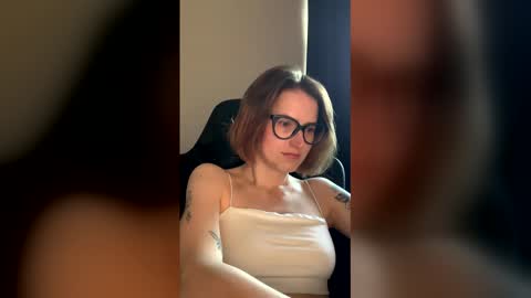 asya_new online show from May 16, 12:59 pm