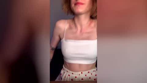 asya_new online show from May 17, 5:31 pm