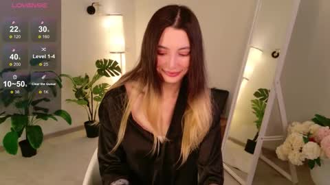 Snapshot of asya_smith chatting on February 28, 10:11 pm Asya online show from February 28, 10:11 pm