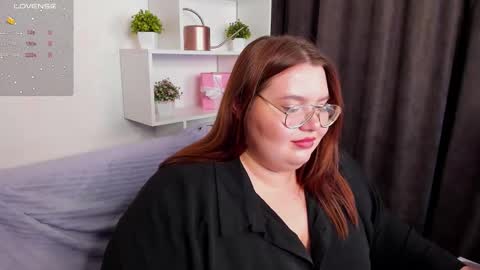 Snapshot of asya_sweett chatting on September 23, 8:50 am asya_sweett online show from September 23, 8:50 am