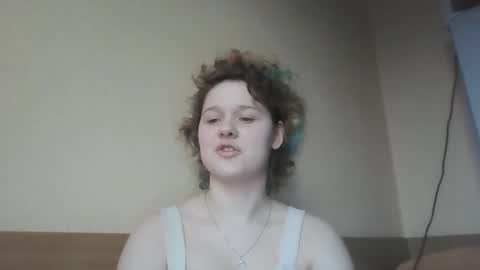 Snapshot of asya_wellx chatting on March 17, 3:48 pm asya wellx online show from March 17, 3:48 pm