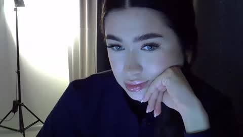 Snapshot of asya_wellx chatting on March 20, 1:49 pm asya wellx online show from March 20, 1:49 pm