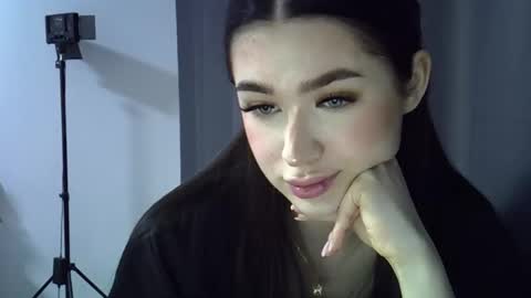 Snapshot of asya_wellx chatting on March 23, 5:17 pm asya wellx online show from March 23, 5:17 pm