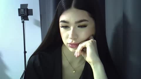 Snapshot of asya_wellx chatting on March 24, 12:32 pm asya wellx online show from March 24, 12:32 pm