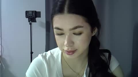 Snapshot of asya_wellx chatting on March 28, 5:12 pm asya wellx online show from March 28, 5:12 pm