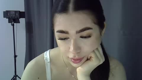 Snapshot of asya_wellx chatting on April 3, 6:50 pm asya wellx online show from April 3, 6:50 pm