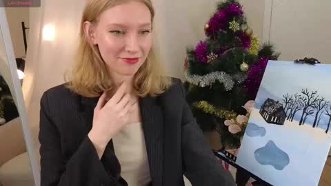 Asya online show from December 16, 6:07 am