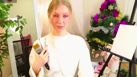 Asya online show from December 18, 6:19 am