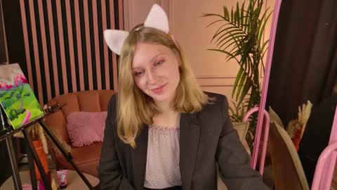 Asya online show from December 21, 6:09 am