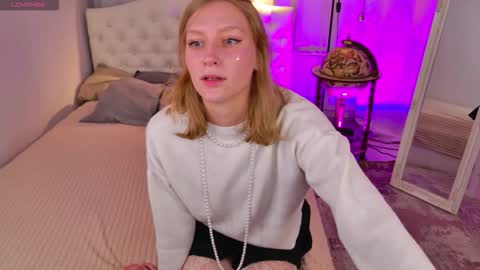 Asya online show from December 23, 6:22 am