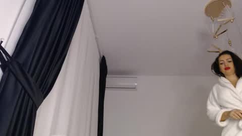 Assya   online show from December 31, 5:51 pm