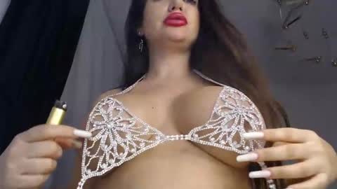 Assya   online show from January 11, 8:54 pm