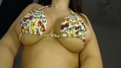 Assya   online show from February 9, 8:02 pm