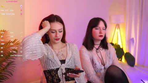 Snapshot of asyfox chatting on March 31, 7:09 am asyfox online show from March 31, 7:09 am