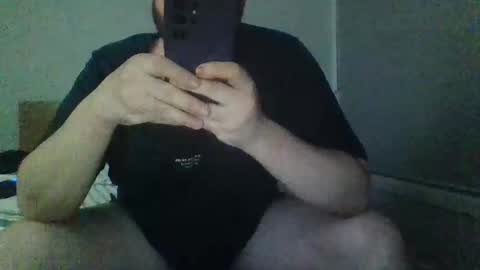 Snapshot of aszttz chatting on December 2, 10:28 am aszttz online show from December 2, 10:28 am