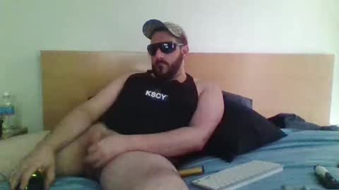 Snapshot of aszttz chatting on January 16, 3:34 am aszttz online show from January 16, 3:34 am