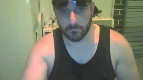Snapshot of aszttz chatting on February 27, 6:29 am aszttz online show from February 27, 6:29 am