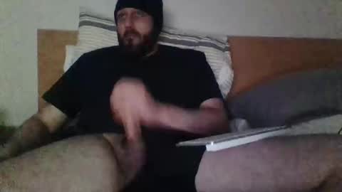 Snapshot of aszttz chatting on September 22, 2:30 pm aszttz online show from September 22, 2:30 pm
