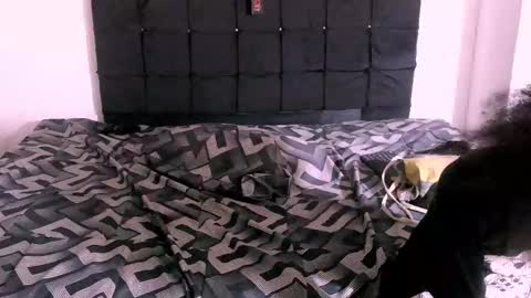 Snapshot of atacuari_juanera chatting on October 10, 12:09 am atacuari_juanera online show from October 10, 12:09 am