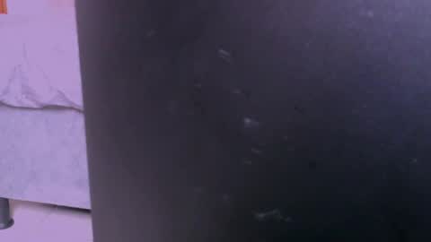 Snapshot of atacuari_juanera chatting on April 3, 5:33 pm atacuari_juanera online show from April 3, 5:33 pm