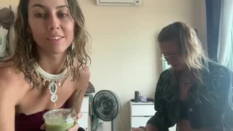 Snapshot of atara25 chatting on March 1, 4:36 am Atara online show from March 1, 4:36 am