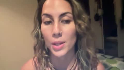 Snapshot of atara25 chatting on March 1, 5:48 pm Atara online show from March 1, 5:48 pm