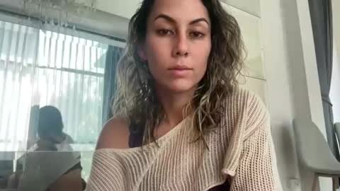 Snapshot of atara25 chatting on March 7, 3:58 am Atara online show from March 7, 3:58 am