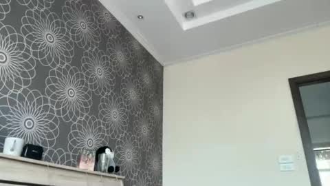 Snapshot of atara25 chatting on March 13, 3:46 am Atara online show from March 13, 3:46 am