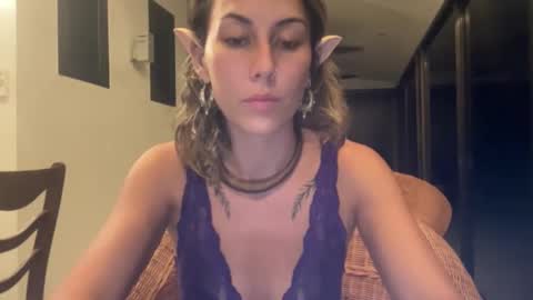 Snapshot of atara25 chatting on March 29, 4:07 pm Atara online show from March 29, 4:07 pm