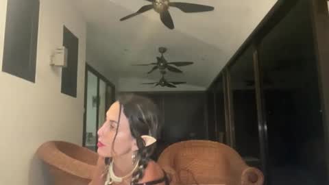 Snapshot of atara25 chatting on April 1, 2:58 pm Atara online show from April 1, 2:58 pm