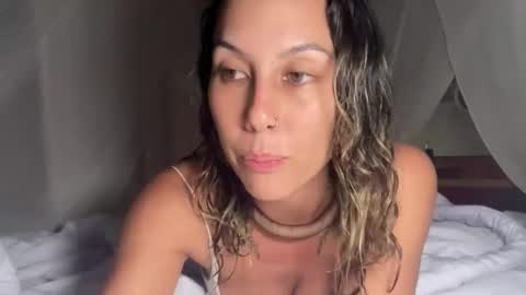 Atara online show from May 10, 1:27 pm