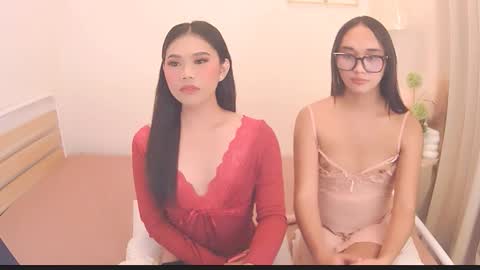 atashakendall online show from March 3, 9:31 pm