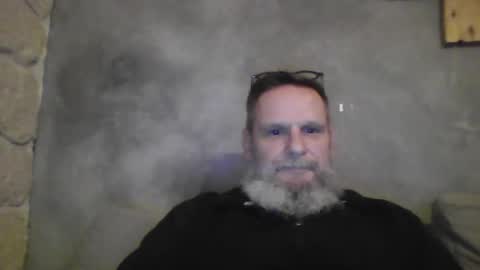 atatanka online show from December 29, 5:54 pm