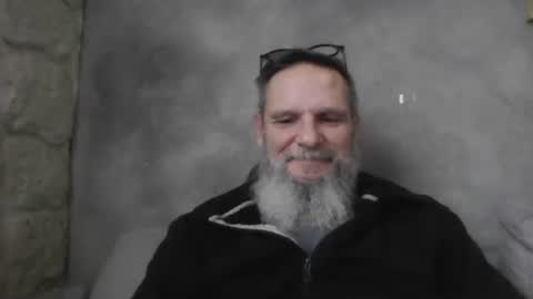 atatanka online show from December 30, 11:59 am