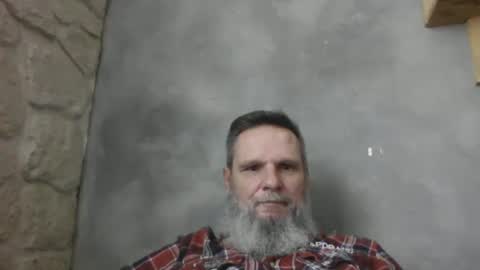 atatanka online show from January 6, 12:35 pm