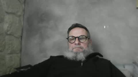 atatanka online show from January 8, 10:48 am