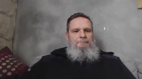 atatanka online show from January 17, 11:17 am