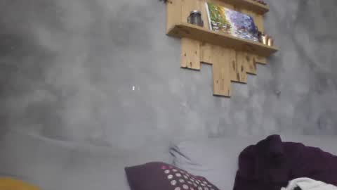 atatanka online show from January 20, 2:03 pm