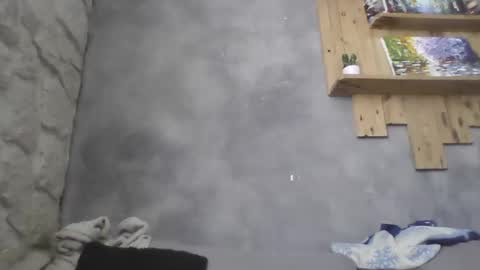 atatanka online show from September 15, 1:00 pm