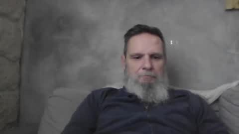 atatanka online show from December 20, 10:33 am