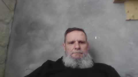 atatanka online show from February 4, 12:33 pm