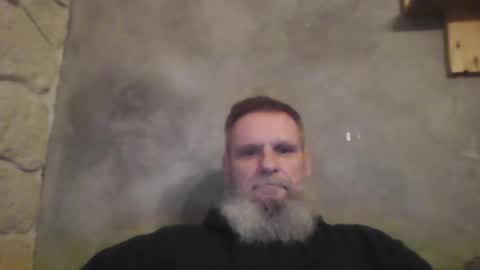 Snapshot of atatanka chatting on February 16, 8:16 pm atatanka online show from February 16, 8:16 pm