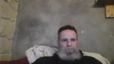 Snapshot of atatanka chatting on March 2, 10:05 pm atatanka online show from March 2, 10:05 pm