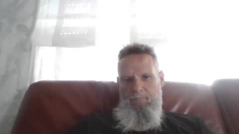 atatanka online show from June 15, 8:49 am