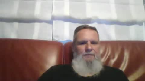 atatanka online show from July 4, 7:42 pm