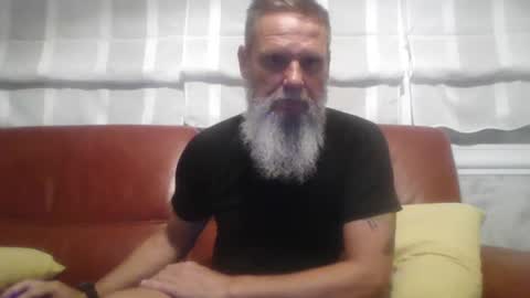 atatanka online show from July 6, 9:06 pm